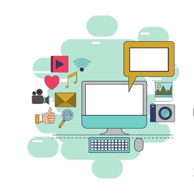 silversurfernow's profile picture. SilverSurferToday is a news website aimed at the older generation. We provide easy to understand information for cool over 50's and their families.