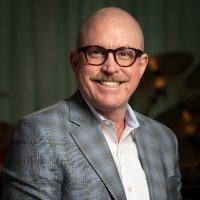 Franklin Flint (@franklinflint4) 's Twitter Profile