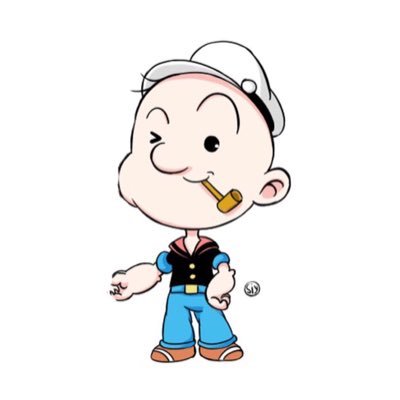 SznustZheng's profile picture. Coder 一万小时定律 果粉 仓鼠癖 红警2骨灰粉