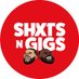 ShxtsnGigs (@shxtsngigs) Twitter profile photo