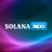 Solanablog_