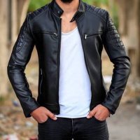 Kumarbaz (@kumarbazonline) 's Twitter Profile