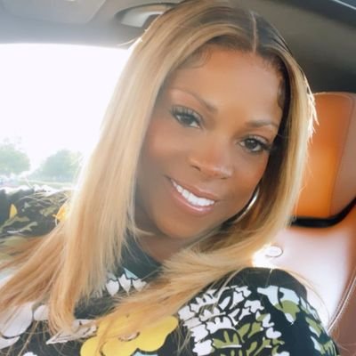 CathrynKelly18's profile picture. 