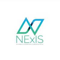 NExIS(@nexismtu) 's Twitter Profile Photo