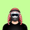 defibadger8's profile picture. Heading off to the cosmos $TRG, $CULT, @wearecultdao , #readthecultmanifesto. Join my $CULT 🎭 https://t.co/P6Bta7lMFv