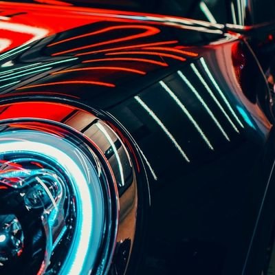 Dav97129's profile picture. .