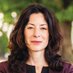 Tanja Soland (@tanjasoland) Twitter profile photo Tanja Soland (@tanjasoland) Twitter profile photo