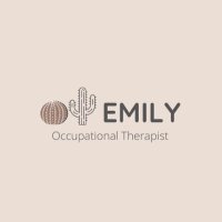 Emily Rich (@emilyrichot) 's Twitter Profile