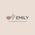 Emily Rich (@emilyrichot) Twitter profile photo Emily Rich (@emilyrichot) Twitter profile photo