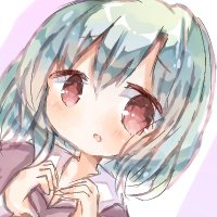 閑咲あめ (@ametie_k3ki_) 's Twitter Profile