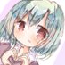 閑咲あめ (@ametie_k3ki_) Twitter profile photo 閑咲あめ (@ametie_k3ki_) Twitter profile photo