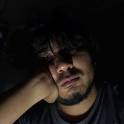 dickyandeska's profile picture. rekayasawan