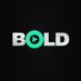 Deutsche Bold (@Deutsche_Bold) Twitter profile photo