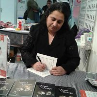 Fulya Uludağ 🇹🇷 (@fulyauludag) 's Twitter Profile Photo