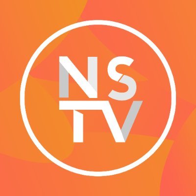 NSTV