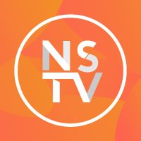 NSTV (@nstvofficial) 's Twitter Profile