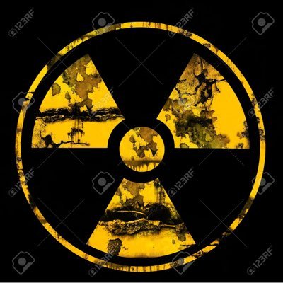 NuclearPicks99 Profile Picture