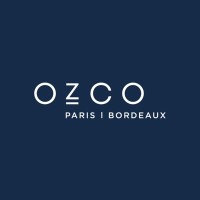 OZCO Paris | Bordeaux