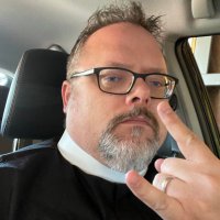 Jason Fortner (@phubbbs) 's Twitter Profile