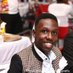 Eddie_Asamoah (@edmundasamoah10) Twitter profile photo Eddie_Asamoah (@edmundasamoah10) Twitter profile photo
