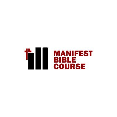 Manifest Bible Course is a specialized training program. We curate courses in various aspects of Christian doctrine to prepare participants for ministry.