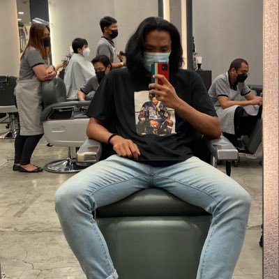 zyreal_lara's profile picture. 