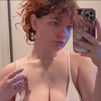 kate🦋🌸💐🌹🌻 (@skitowr) 's Twitter Profile