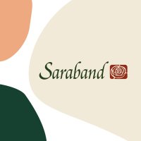 Saraband Books(@SarabandBooks) 's Twitter Profile Photo