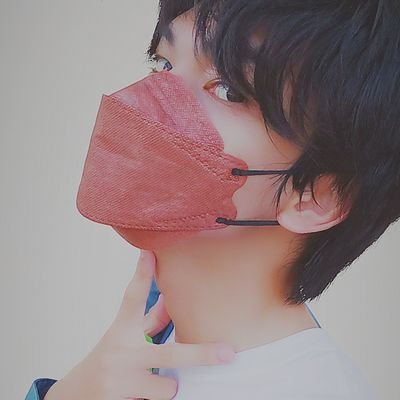 Cloud57121632's profile picture. call me cloud