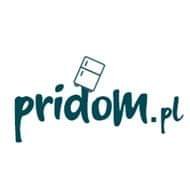 Pridom.pl - dla domu i dzieci(@sklepridom) 's Twitter Profile Photo