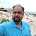 Anwar Ali (@anwarali7700) Twitter profile photo Anwar Ali (@anwarali7700) Twitter profile photo