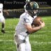 Nolan ness (@nolanness1) Twitter profile photo Nolan ness (@nolanness1) Twitter profile photo