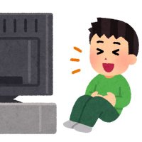 金沢大学お笑いサークル (@kindai_owa) Twitter profile photo