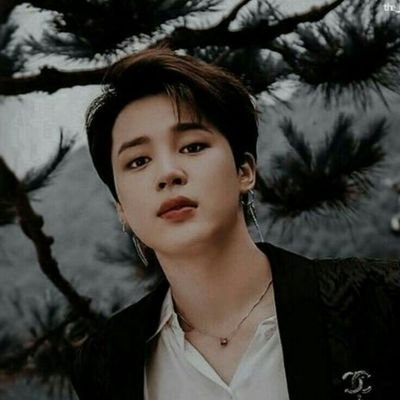 ABTV34135670's profile picture. 