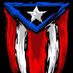 Adrian Carrasquillo (@adrianc87962041) Twitter profile photo Adrian Carrasquillo (@adrianc87962041) Twitter profile photo