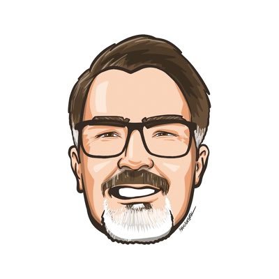 I help business owners make more money with AI and Automation tools | Co-founder @TheTechAcad | President @Mad Wizard Marketing 💻 | Opinions are my own