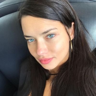 hoaxths's profile picture. four, track 4