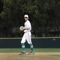 Kaden Wharton (@kadenwharton44) 's Twitter Profile