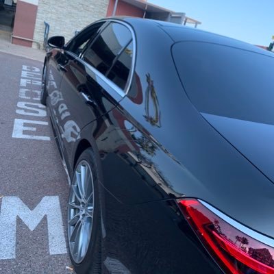 xenontek75's profile picture. chauffeur de Grande Remise depuis 1998 !