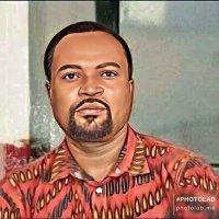 Citoyen ๐ ๐ฎ๐
๐ถ๐บ๐ฒ ๐๐ฎ๐ฏ๐ถ๐น๐ฎ (@maximekabila3) 's Twitter Profile