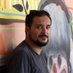 Jose Azanza Arias (@jazanza) Twitter profile photo Jose Azanza Arias (@jazanza) Twitter profile photo