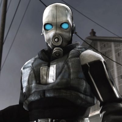 _PickUp_The_Can's profile picture. pick up that can now…