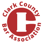 This account, previously updated each CCBA year to reflect a new presidency, is now archived. Get updates via @clarkcountybar.