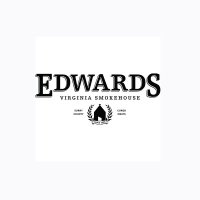 Edwards Smokehouse(@EdwardsVaSMKHSE) 's Twitter Profile Photo