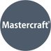 Mastercraft Kitchens (@mastercraft001) Twitter profile photo