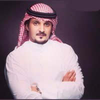 بدر بندر (@al3tibybader) 's Twitter Profile