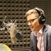Matthew Peddie (@matthew_peddie) Twitter profile photo Matthew Peddie (@matthew_peddie) Twitter profile photo