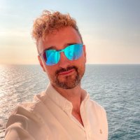 Marcus Adams (@sparkx) 's Twitter Profile