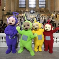 カ'|ヤ (@fossamagna02) 's Twitter Profile