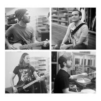 All Get Out (@allgetout) 's Twitter Profile Photo All Get Out (@allgetout) 's Twitter Profile Photo